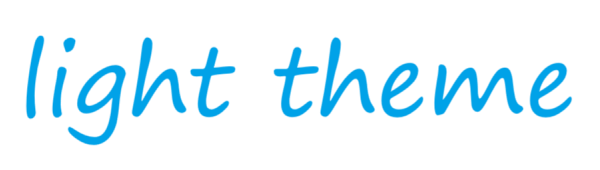 51Grow--中国少年儿童成长乐园